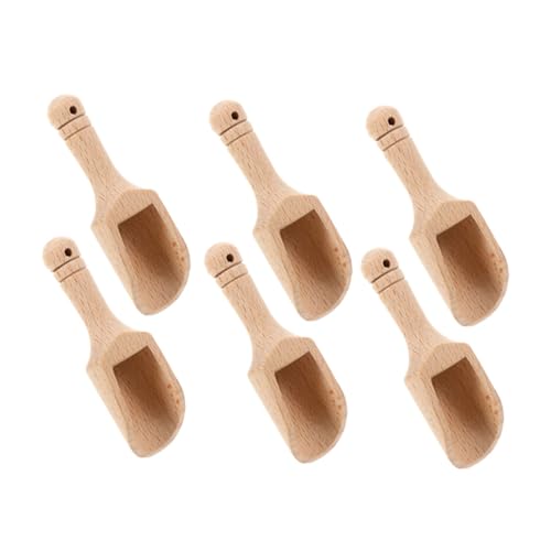 ARTSEWPLY 6 ؐ^Xv[ GSm~bNnhŎ₷ yʂŉƂJtF Xg ~N⒃t ̌vʂɕ֗