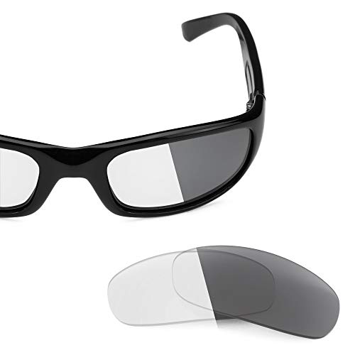 Image of Revant Replacement Lenses for Maui Jim Stingray MJ103