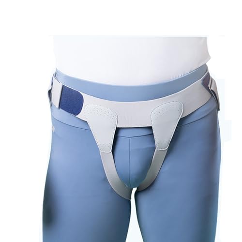 Soporte para Hernia para Hombre y Mujer Pequeño