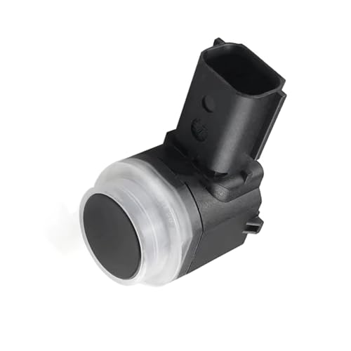 p[LO[_[p[LOZT[ Compatible With Ford For Expedition 2015 2016 2017 ԗp PDC p[LOAVXgZT[ANZT[ OEMF FR3T-15K859-BA