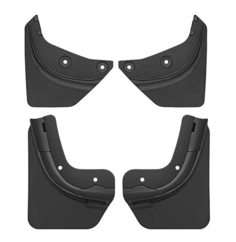 Compatible With Tesla For Model Y 2021 2022 2023 Ԑp}bhK[h }bhtbv sv }bhtbvveN^[ANZT[ ԗpK[h}bhK[h
