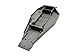Traxxas 3722A Lower Chassis, Grey
