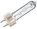 Produktbild Philips Halogen-Metalldampf-Lampe CDM-T Fresh 70W G12 colour740 MASTERColour CDM-T FRESH EEK: A+