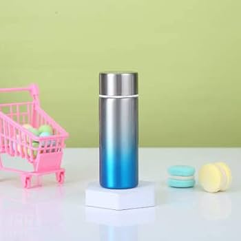 ミニ水筒ステンレスボトル☆保温保冷です ステンレスボトル 水筒 ステンレス ボトル おしゃれ ミニボトル