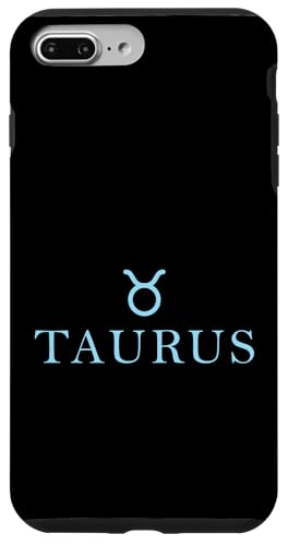 ���� �������� ���� �X�}�z�P�[�X iPhone 7 Plus/8 Plus �p