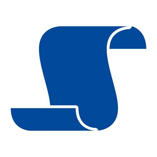 Life Brand Instant Cold Compress 2 Ea – Cold Therapy For Sprains - View #6