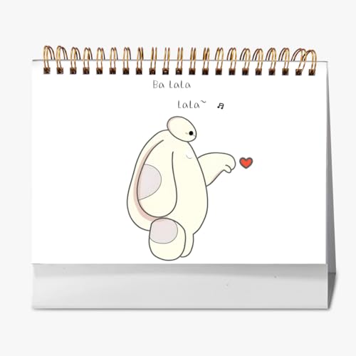 xC}bNX J_[ J_[ 2026 XPW[ y2025N9n܂z p JCC  y[W߂ p [ a VN  蕨 19*16.5cm