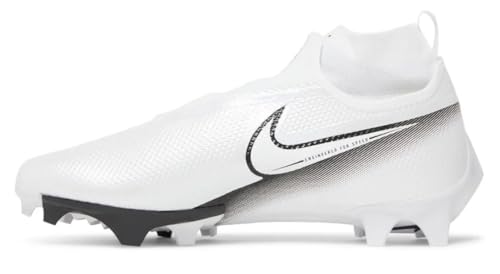 Image of Nike Men's Vapor Edge Pro 360 2 Football Cleats