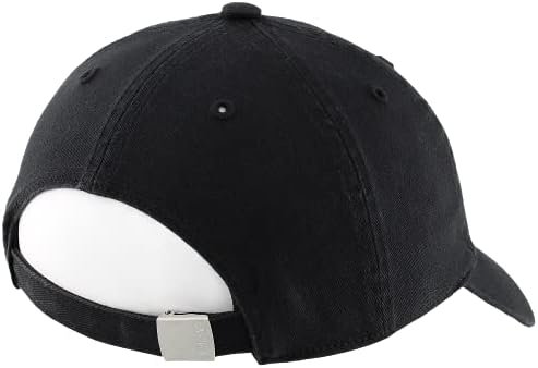 adidas Women's Saturday Relaxed Adjustable Cap - 2020 Hat