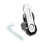 Lily-Brown-Hanging-Bag-Hook-Claw-Fit-for-Scooters-Motorcycle-HelmetsLuggage-Multi-Functional-Hanger-Grip-Bag-Hook-Claw-Hangs-Bag-Holder-Luggage-Net-Electric-Vehicle-Accessories-Scooter-Wall