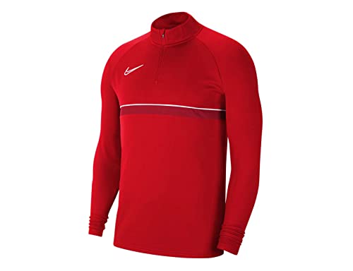 Nike M NK DF Acd21 Dril Top Top Homme