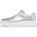 Fitflop