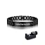 12 10MM Black Bar-Custom