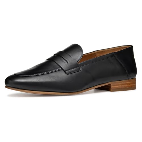 Image of Geox Womens D Mantinea a
