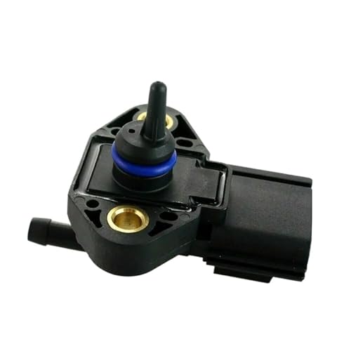 Capteur de pression de carburant 3F2Z9G756AC pour Ford Mustang et F150