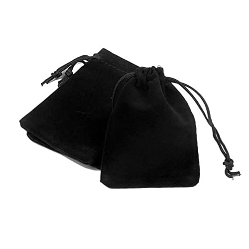 50 xxbgTbN xxbgz В WG[obO |[` ȃLfBMtgobO NX}Xp[eB[  Cxgpi LOiobO ~bNXJ[ (IWA2.7C` x 3.5C`)