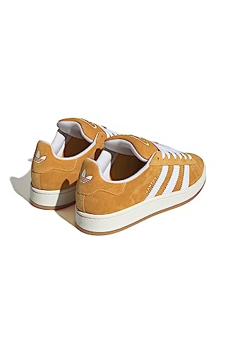 Image of adidas Women's Campus 00s Sneakers