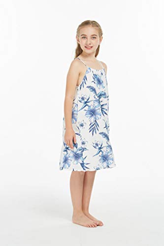 Image of Hawaii Hangover Family Matching Hawaiian Clothes, Day Dream Bloom | Family matching Hawaiian outfits, Day Dream Bloom, lightweight rayon, machine washable, tropical floral print, luaus, cruises