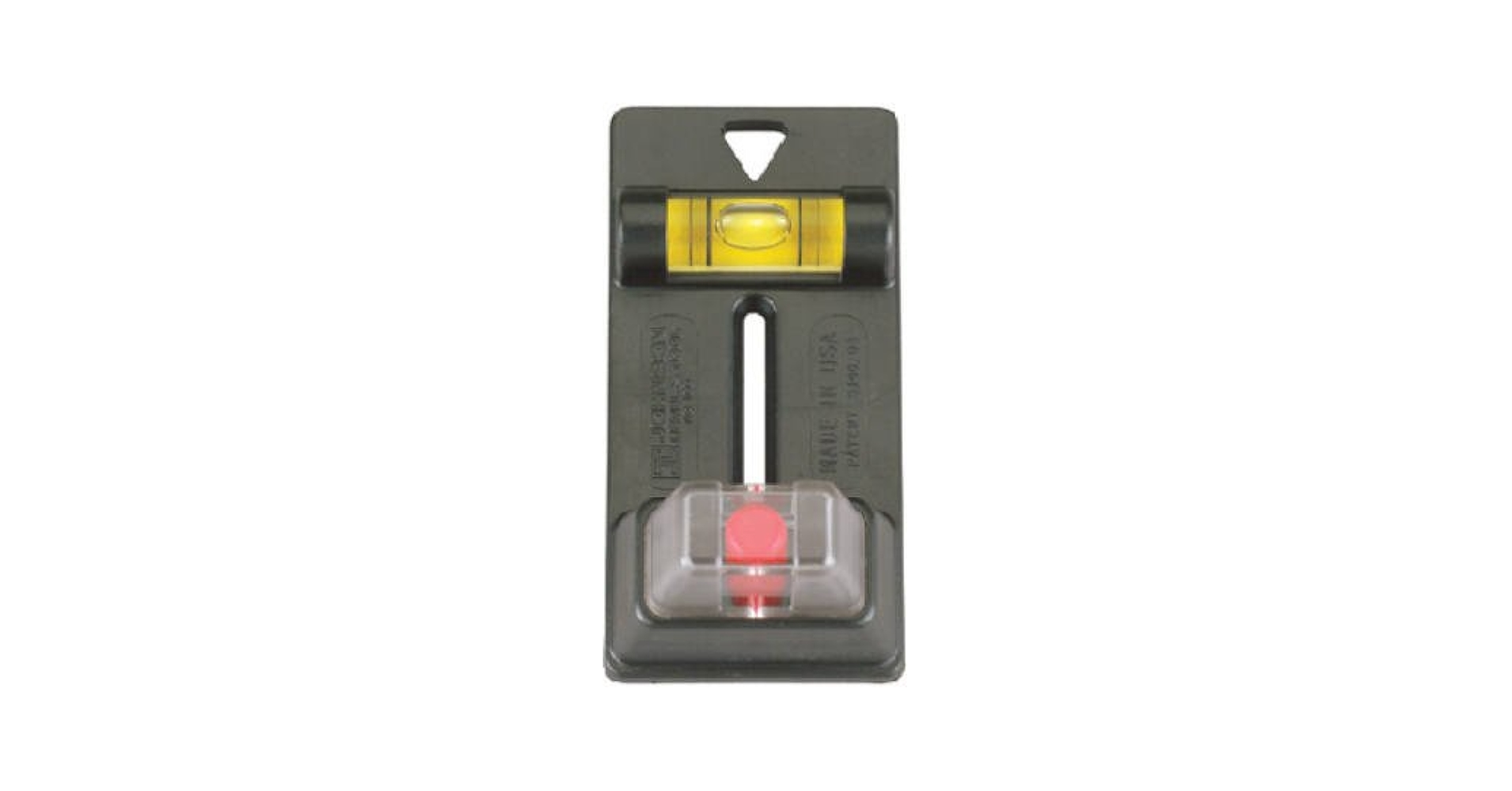 Mason Johnsonさん専用 Amazon.com: Wilkinson WJN07 6 inline EZ-LOK Guitar Tuners