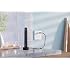 Philips Sonicare ProtectiveClean 4100 Rechargeable Electric Toothbrush Packaging May Vary, White, 1 Count