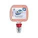Dial Corporation Foaming Soap Refill,f/Dial Duo TF Dispenser,42.3oz,3/CT,Pink