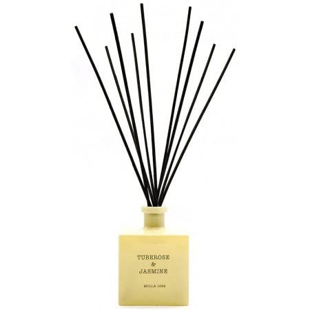 Cereria Molla Difusor Tuberose & Jasmine 500ml