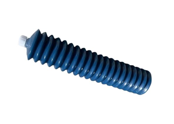 ワコーズ　ブルーグリース1号　10本　ブルーグリース2号　10本 Amazon.co.jp: WAKO'S ワコーズ ブルーグリース No.2 [BLG-U2