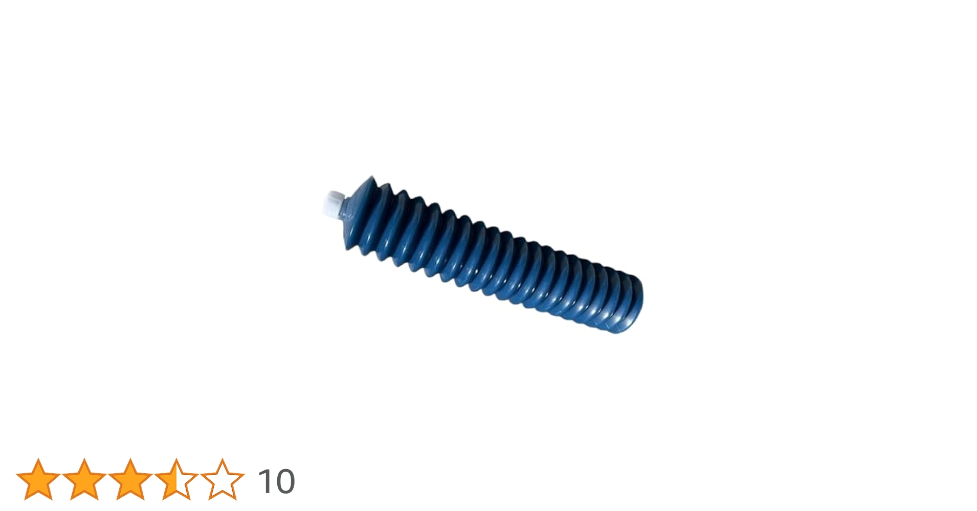 Amazon | ワコーズ WAKO'S BLG-U ブルーグリースNo.1 M010 400g ちょう Amazon | ワコーズ WAKO'S BLG-U ブルーグリースNo.1 M010 400g ちょう