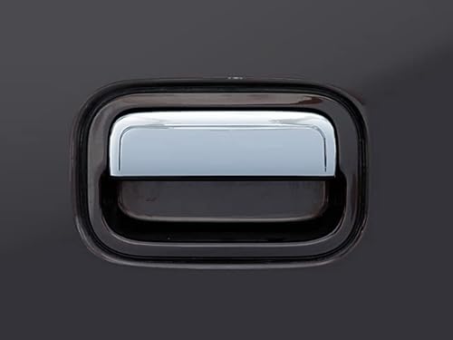 N[obNhAnhK[jbV XYL Xy[VA N[^Cv