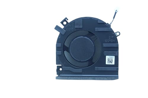 Ventilateur processeur HP Victus 15-FA idéal pour retrouver un espace de travail calme