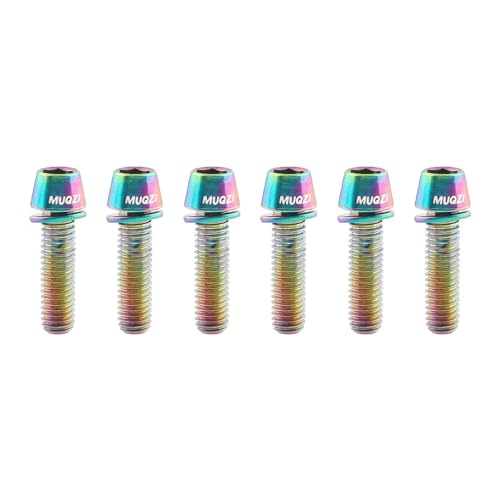 ]ԗpXelW{gZbg 6 M5x17mm XeX nho[p[c fBXNu[LΉ (Jt)