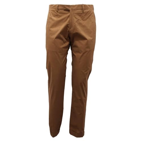 Pantalone uomo Briglia 9868AN chino classique