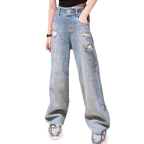 [Sqowuit] LbY fjpc ̎q q jꂽW[Y Y{ Chpc K[Y q W[p Opc _[W IV ؍   JWA WjA u[ n i \ ʉ ʊw (JP,