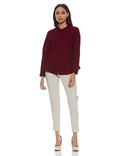 Image of Desi belle Women's Shirt