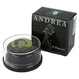 Andrea A Piacere Viola Rosin 'Green'