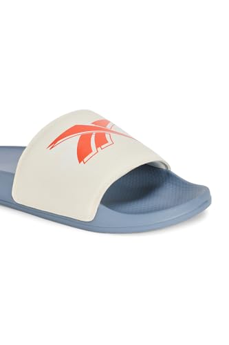 Image of Reebok Men's Encomfort Slide Open Footwear