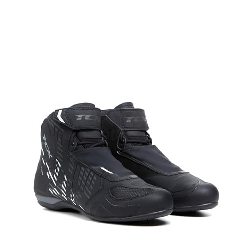 Image of TCX Men's Biker Boots