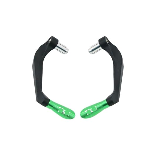 Protecteur d'embrayage frein TMAX 500 avec bouclier rigide anti-choc