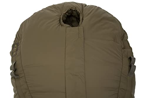 Carinthia Carinthia Survival One