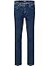 Produktbild Pioneer - Herren Jeans Rando (1680 9885), Größe:W34/L32, Farbe:Stone