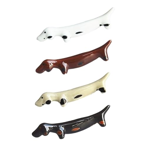 BESTonZON 4 J[gD[fUCu Hp킢Z~bNx Jg[I[KiCU[ Lb`p