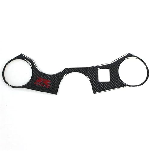 Autocollant Protection Pour Réservoir Et Té Fourche GSXR