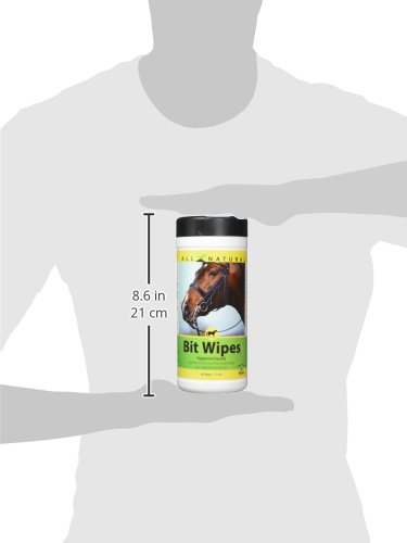 Carefree Enzymes Horse Health & Care