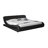 MB Muebles Bonitos