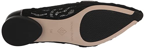 Image of Donald J Pliner Womens Loafer