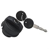 Zuverlässiges Material: Hergestellt aus ABS-Material, lange Verschleißfestigkeit und behält seine Form.