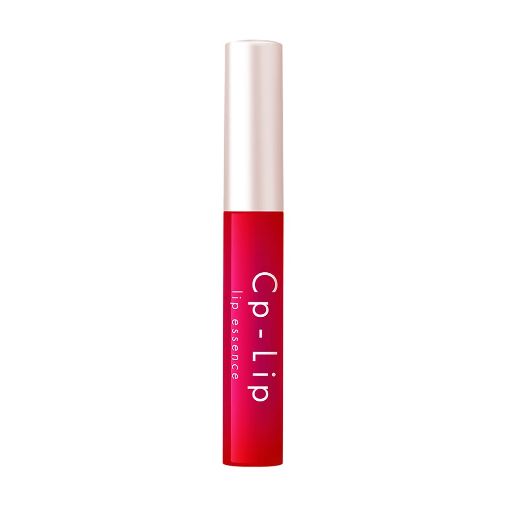 Amazon | Cp-Lip リップクリーム ナイトケアリップ ディープ