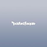 Die Cut Bike Decoration Laptop Auto Window Adhesive Vinyl Vinyl Art Notebook Home Decor Wall Decor Sticker Decal Car White Wall Art Rockford Audio