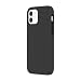 Produktbild Incipio Duo Hülle kompatibel mit iPhone 12/12 Pro (6,1") (schwarz) [3,5m sturzfest I Qi kompatibles Cover I Extrem robuste Handyhülle I Stoßabsorbierendes Case I Hybrid]