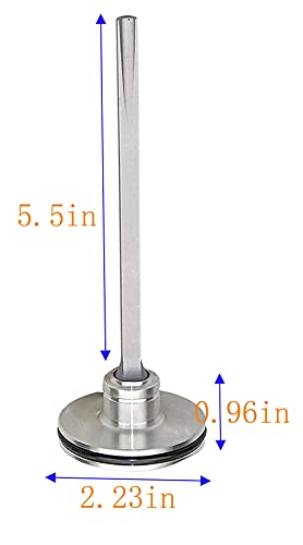 877-323 Tools Parts Gasket Kit Bumper, Ribbon Spring, O-Ring Gasket Pneumatic Tools Air Nail Gun Parts For Hitachi Nr83 Nr83A Nr83A2 #TOP2